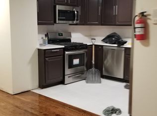 10 Riverside Ave FLOOR 1, Lyndhurst, NJ 07071