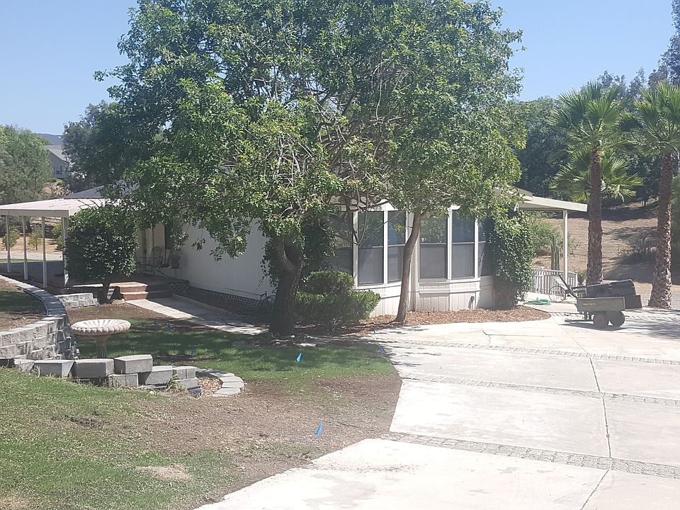1st image of 39600 Camino Del Vino