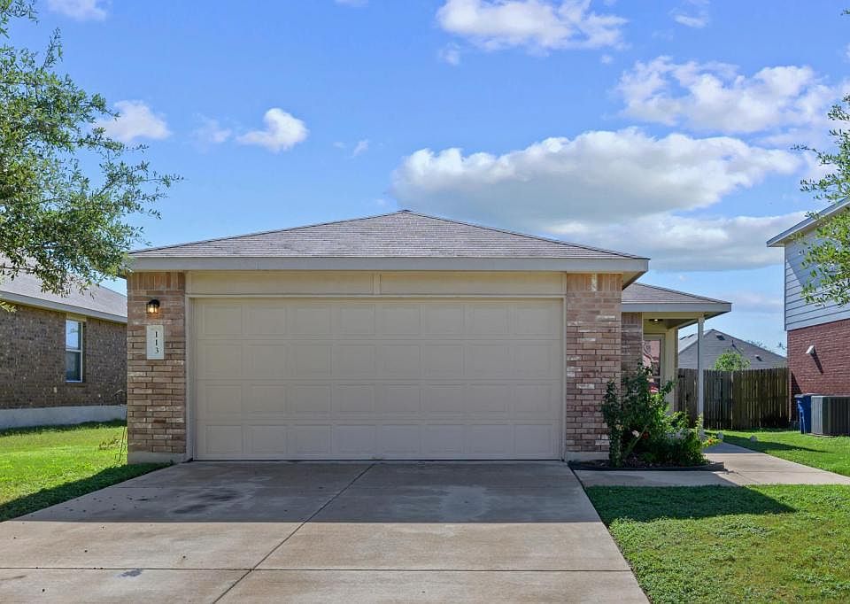 1st image of 113 Snowy Egret Ln