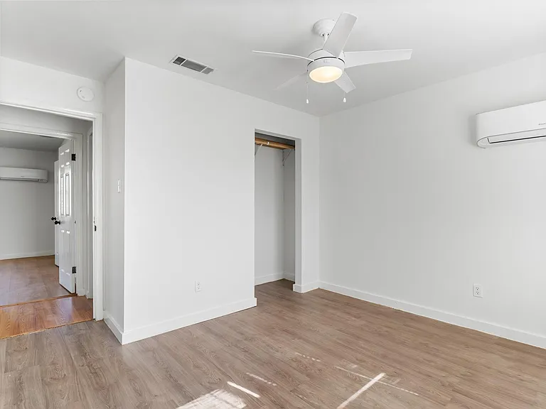 5519 Kincer Rd — Photo 19