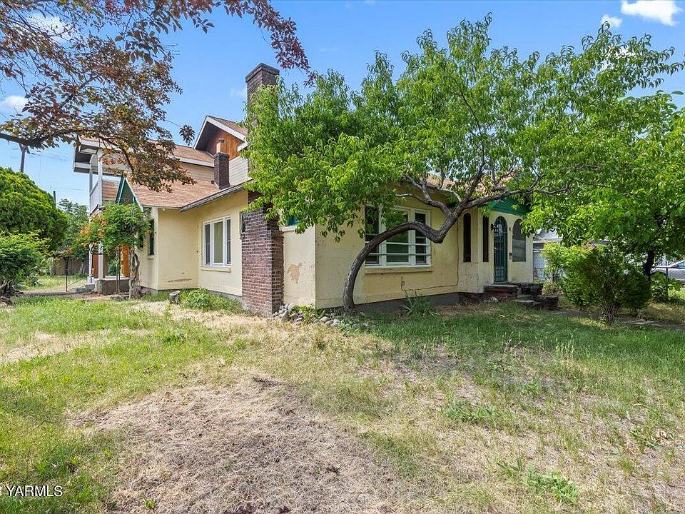 816 S 7th St, Yakima, WA 98901 MLS 231287 Zillow