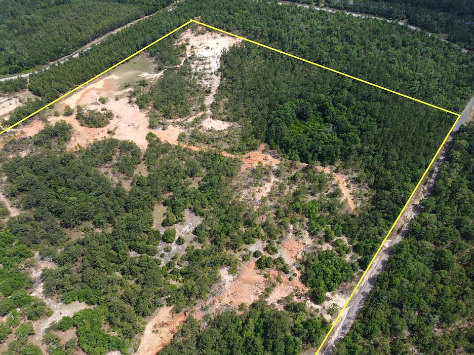 1st image of 0 Ponderosa Trl
