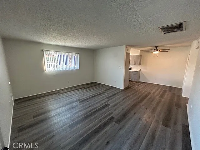 51099 Eisenhower Dr #7 — Photo 6