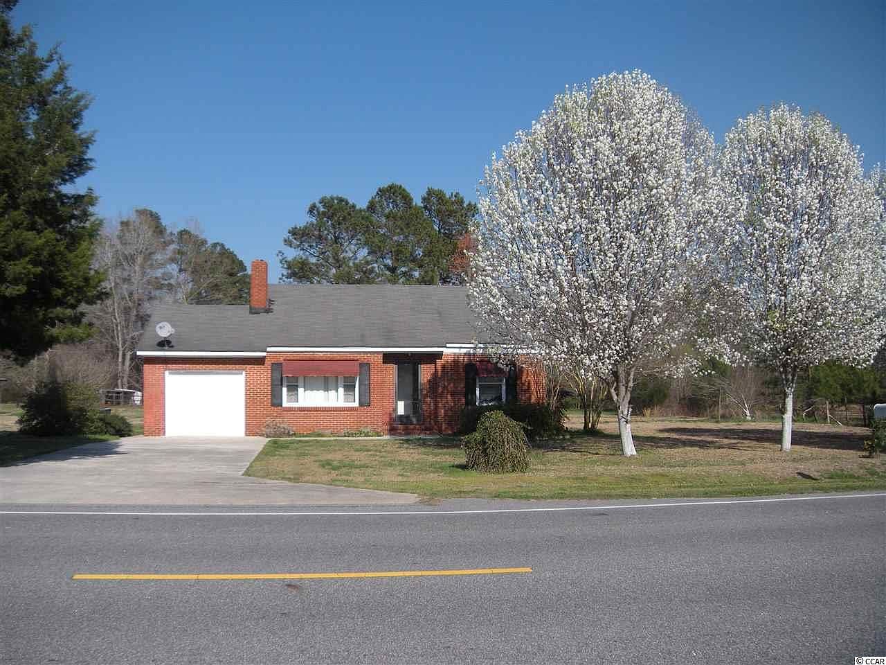 6847 Seven Creeks Hwy, Nakina, NC 28455 Zillow