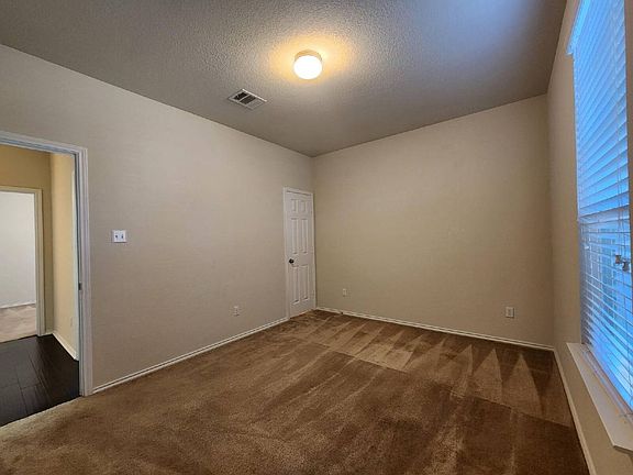 3rd image of 5822 Hopkins Dr