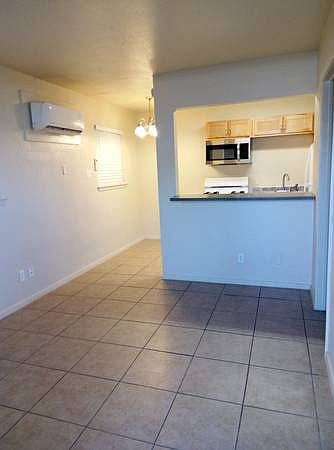 1st image of 502 Koehler Ct #A3