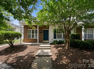 107 Summerwood Dr, Mooresville, NC 28117