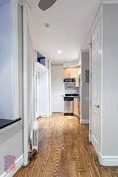 Rented by Centennial Properties NY