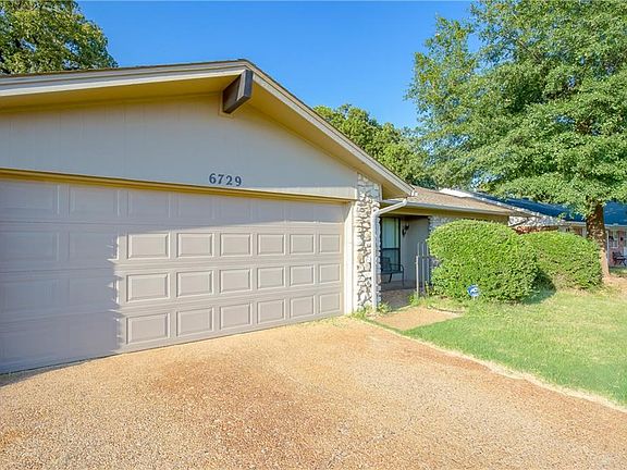 3rd image of 6729 Cherry Pl