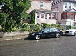 15 Southern Ave, Dorchester, MA 02124