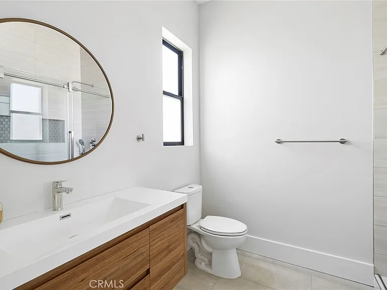 5742 Sierra Casa Rd — Photo 23