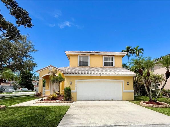 5040 SW 150th Ter