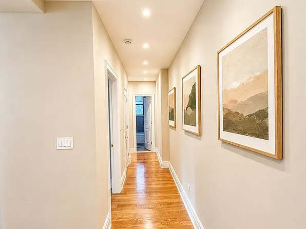 706 Riverside Dr APT 2B, New York, NY 10031