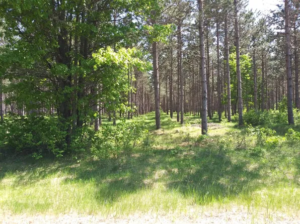4 Hidden Trl #4, Nekoosa, WI 54457