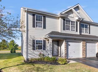 1637 W Chrysler Dr, Belvidere, IL 61008