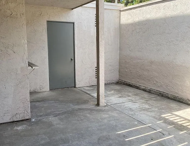 4017 Camino Lindo — Photo 5