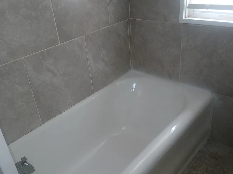 61 Imlay St #303 — Photo 8