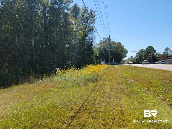 3rd image of 10475 Padgett Switch Rd