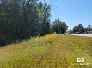 2 Two Mile Rd, Irvington, AL 36544