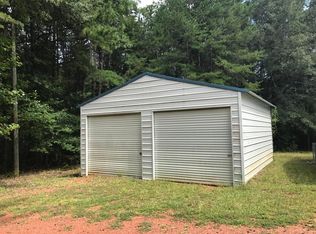 9975 Smith Lake Dam Rd, Jasper, AL 35504