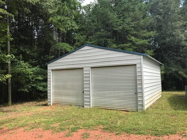 9975 Smith Lake Dam Rd, Jasper, AL 35504