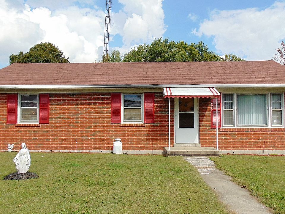 1st image of 425 Linda Ave
