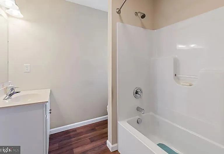 116 Sable Dr — Photo 10