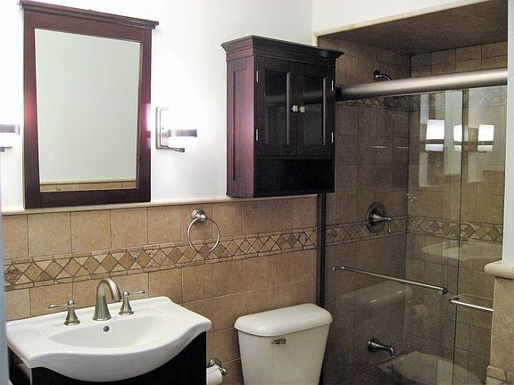 2nd image of 10637 Brooklodge Ln #2D2