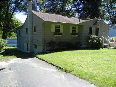 32 Cubles Dr, Niantic, CT, 06357