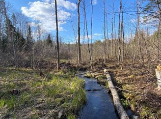 N Dexter Rd, Sangerville, ME 04479