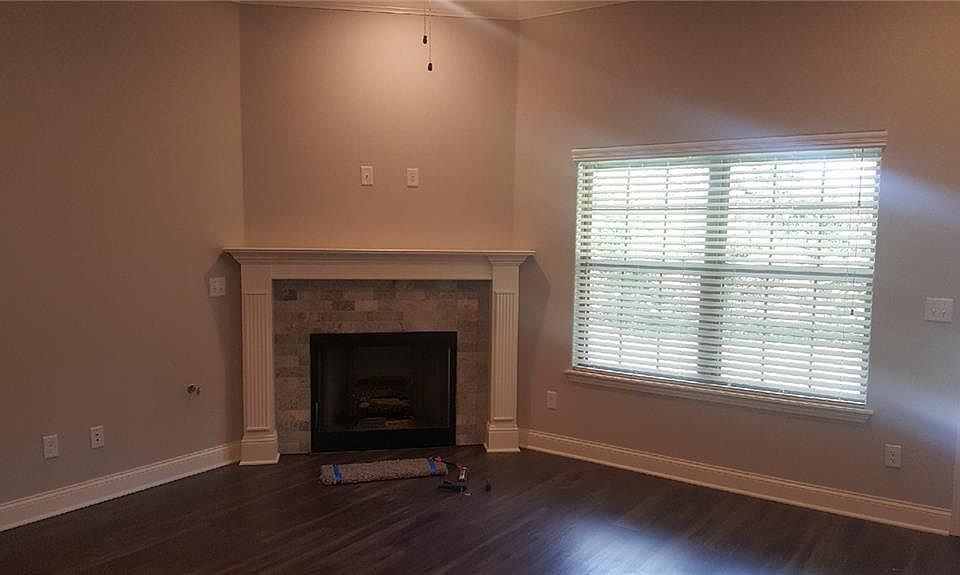 911 Windsor Ct Gentry AR Zillow