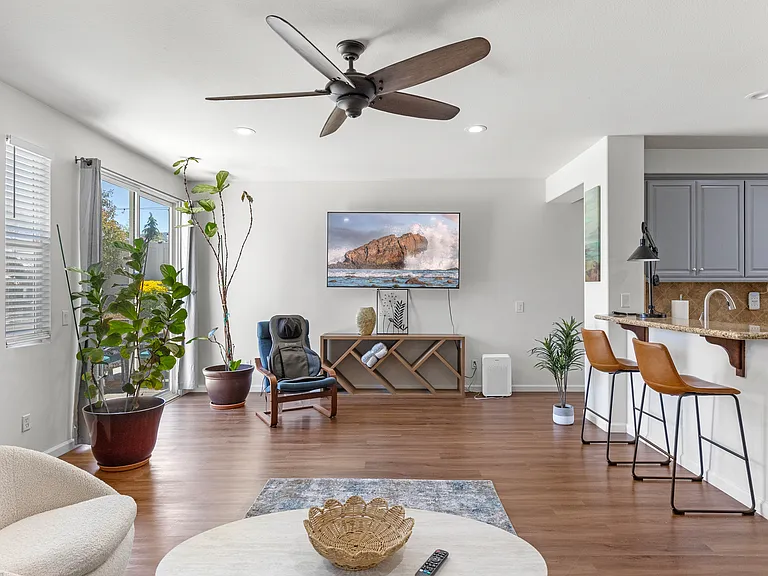 1321 Cellini Ct — Photo 7