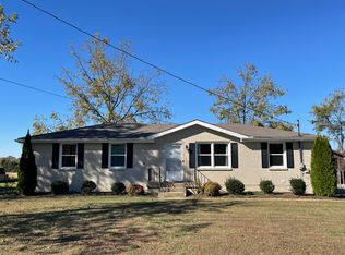 512 Taryton Dr, Lebanon, TN 37087