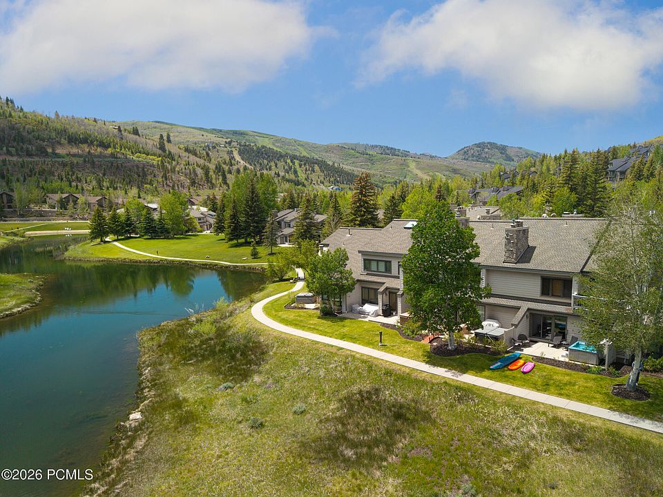 1st image of 1628 Deer Valley Dr N