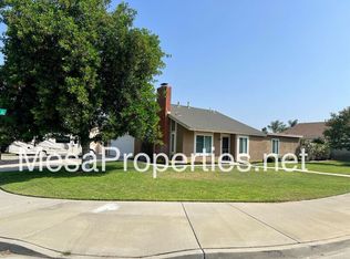 3153 Antietam Dr, Riverside, CA 92503