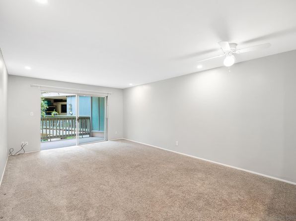 4444 W Point Loma Blvd UNIT 53, San Diego, CA 92107