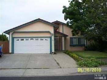 1st image of 896 Scottsdale Dr