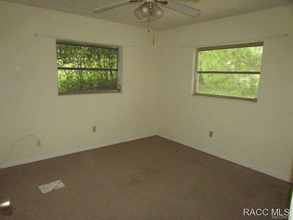 3rd image of 9009 S Zanmar Dr