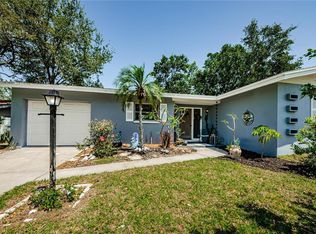 1942 Ashland Dr, Clearwater, FL 33763