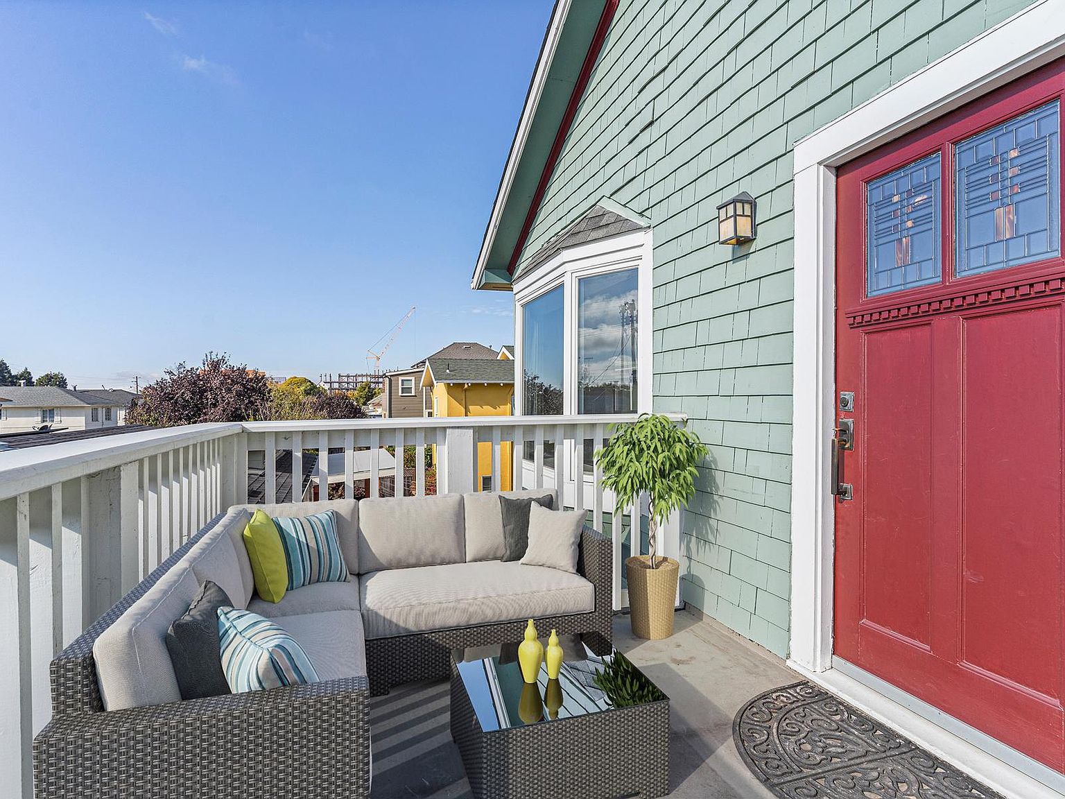 1153 55th St APT B, Emeryville, CA 94608 Zillow