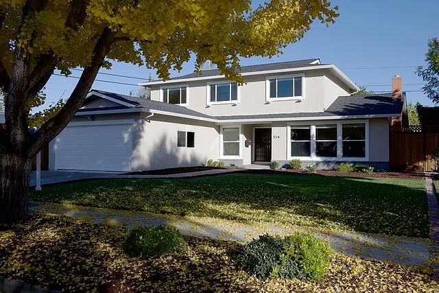 1st image of 514 S Park Dr