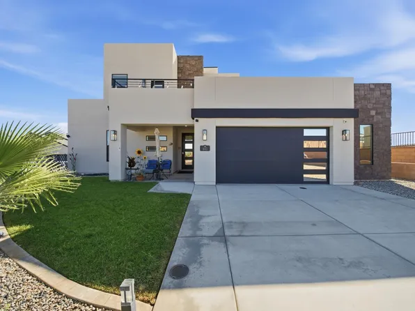 643 S Lesina Heights Dr, Saint George, UT 84770