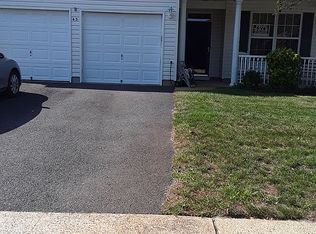 45 Cedar Village Blvd, Brick, NJ 08724