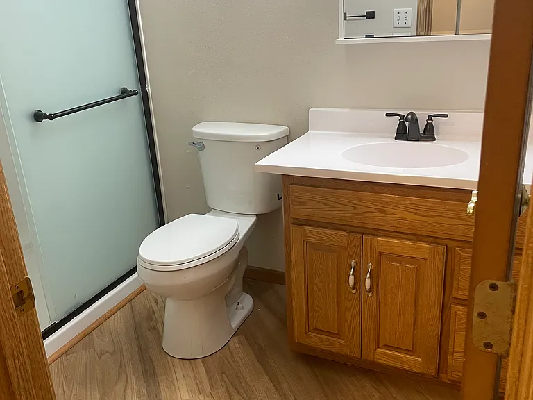 241 Broadway St #119 — Photo 19