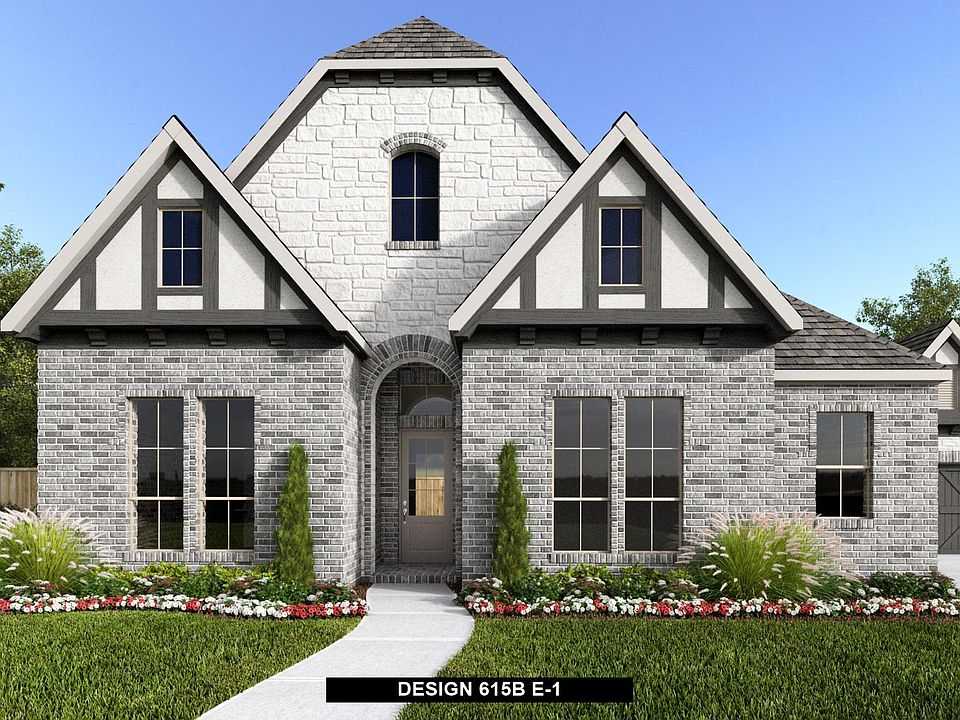 1st image of 851 Overlook Dr #Imi8xk