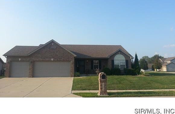 1st image of 113 Derby Ln