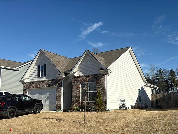 2nd image of 40 Witherspoon Dr