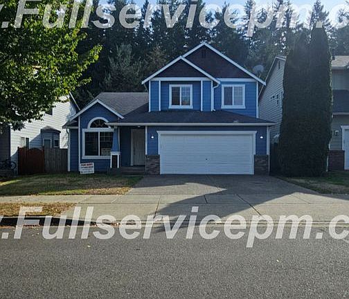 2nd image of 22607 SE 287th Pl