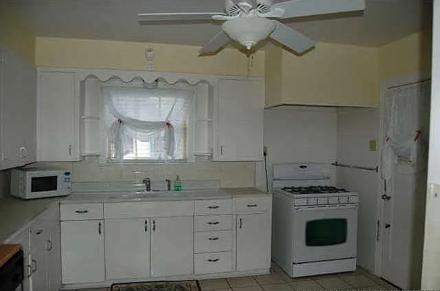 1308 Crestwood Rd #A — Photo 5