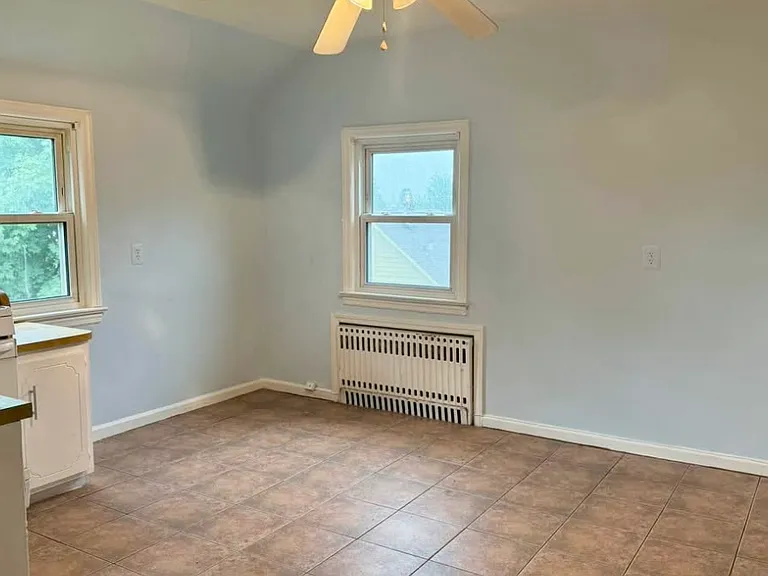 510 Grant St — Photo 11